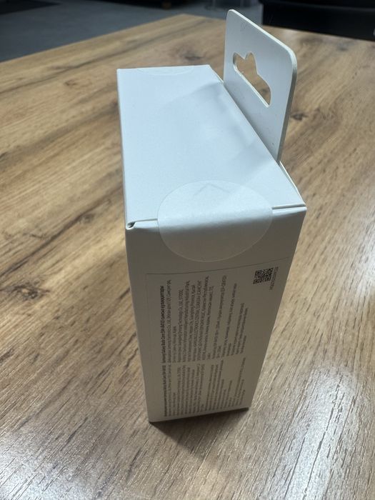 Наушники Новые Доставка Samsung Buds Core