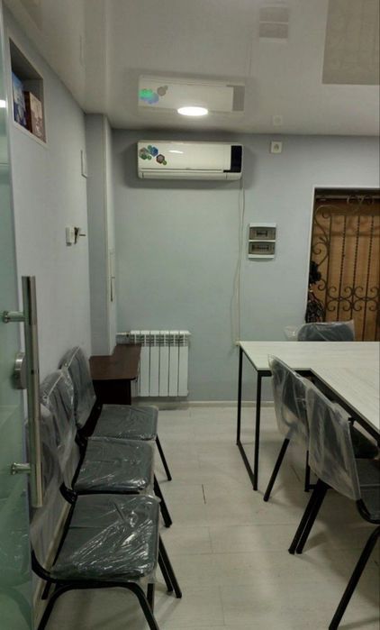 Под офис аптеку,Магазин и др.Деятельность