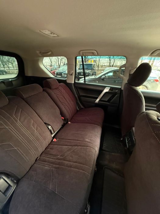 Малга обмен жылкы сиыр лошадь