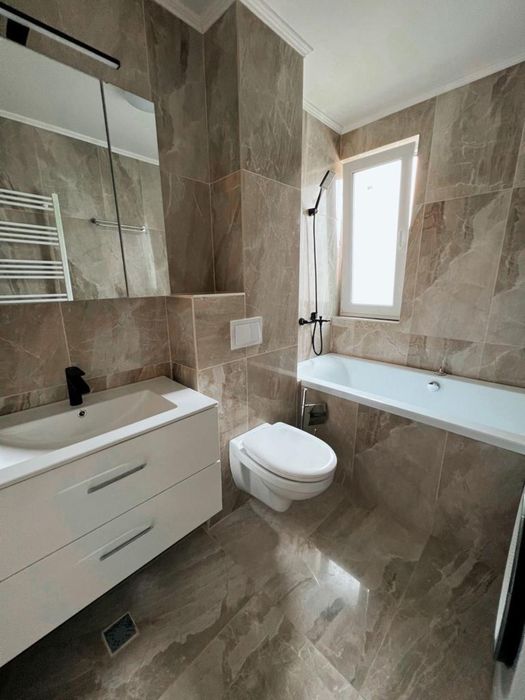 Apartamente Regim Hotelier (oferim factura)