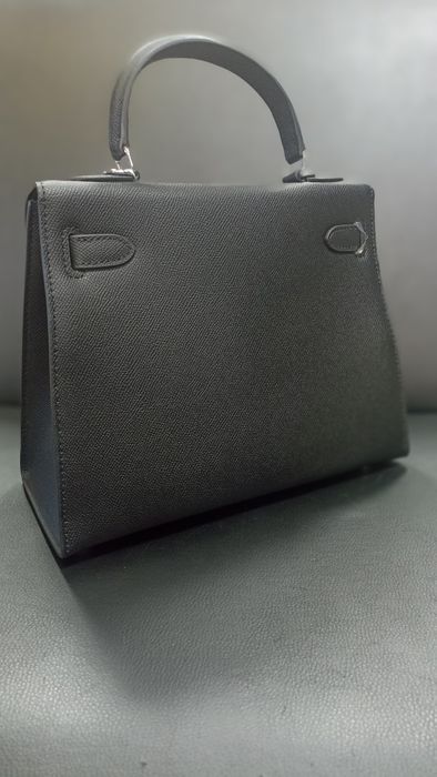 Сумка/Италия/кожа/оригинал