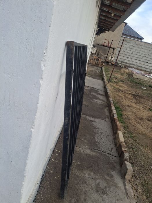 Продам багажник на пассат