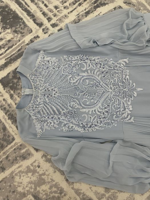 Турецкая платья