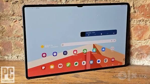 Samsung Galaxy Tab S9 / S10 Ultra 12/256Gb Wifi