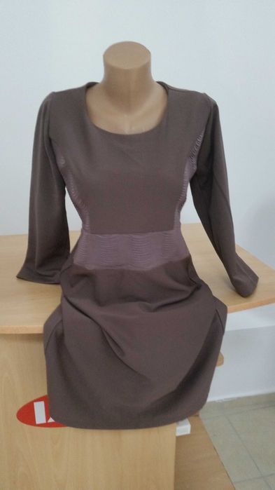 Нови дрехи по 4 лв.-