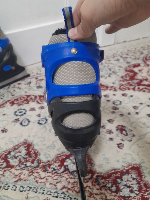 Ватсапқа немесе хабарласыныз