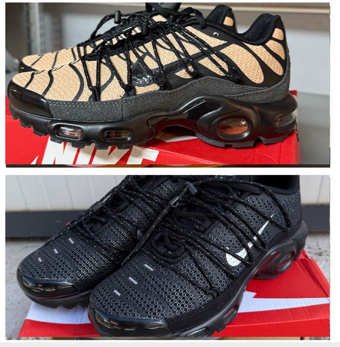 Nike air max scorpion adidas yezzy air max plus Tn 36-46