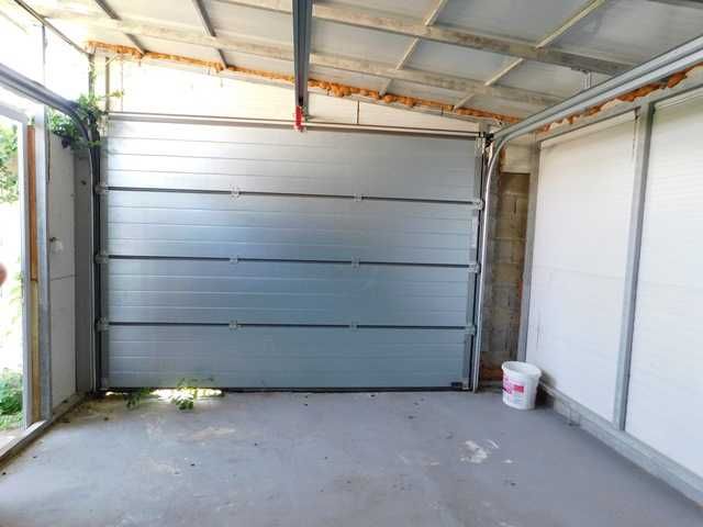 Продава се Къща в Търговище, Център - 344 кв.м за 567 €/кв.м - Снимка #11