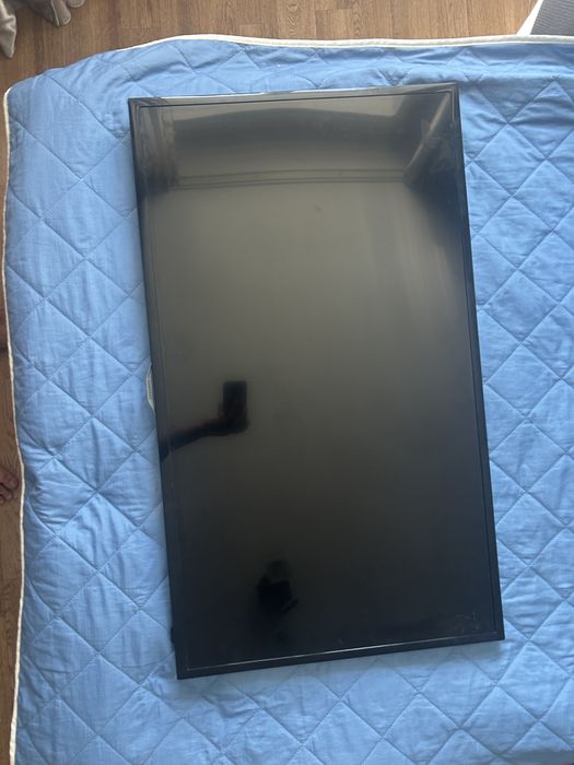 Продам жк телевизор Самсунг 109