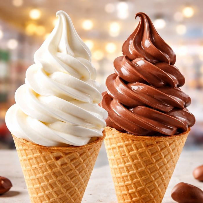 Ең дәмді Рецепт үйретем