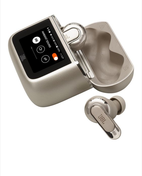 JBL Tour Pro 3;ORIGINALE,  sigilate