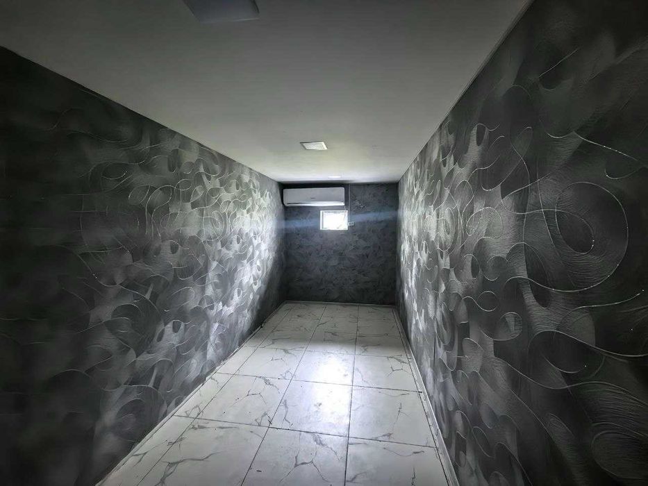 Учтепа 14 кварталда нотурар жой (офис) сотилади