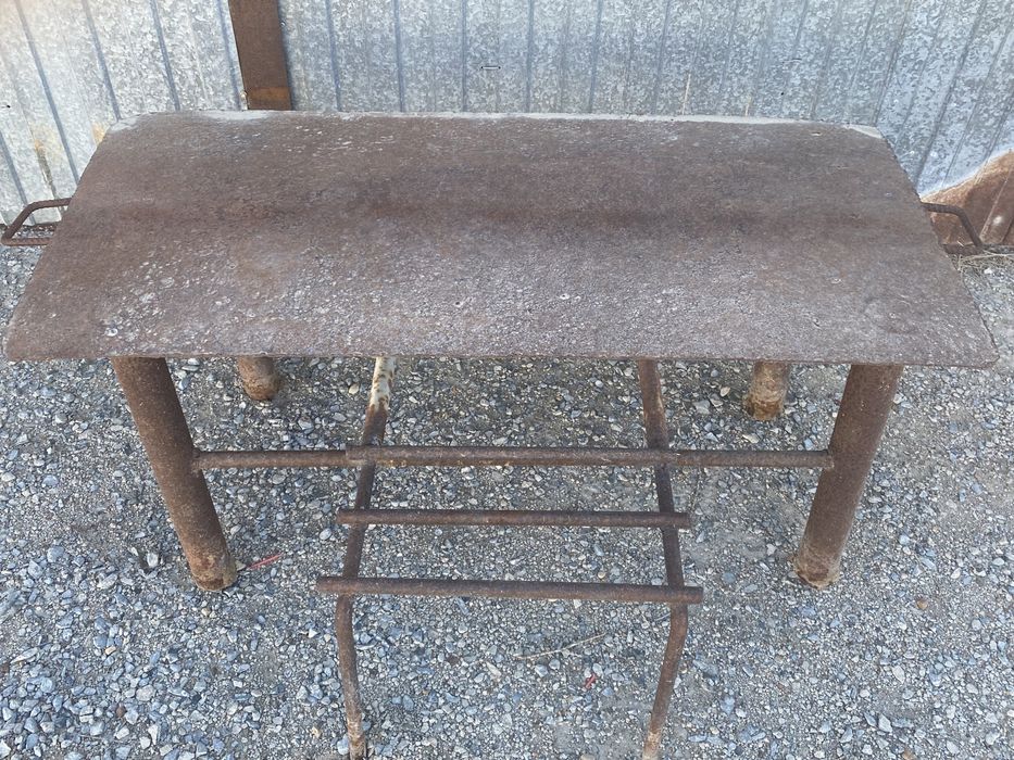 Сатылады      .