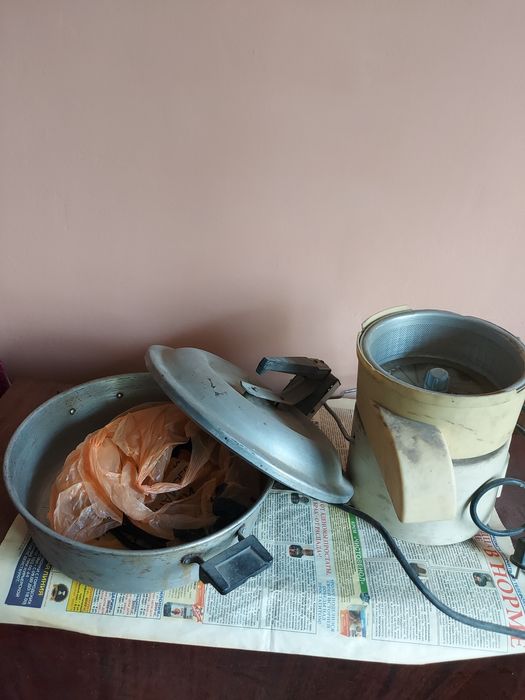 Продаю срочно  перчатки