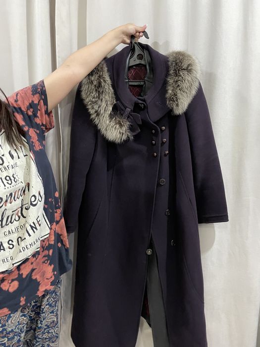 Платья  не дорого