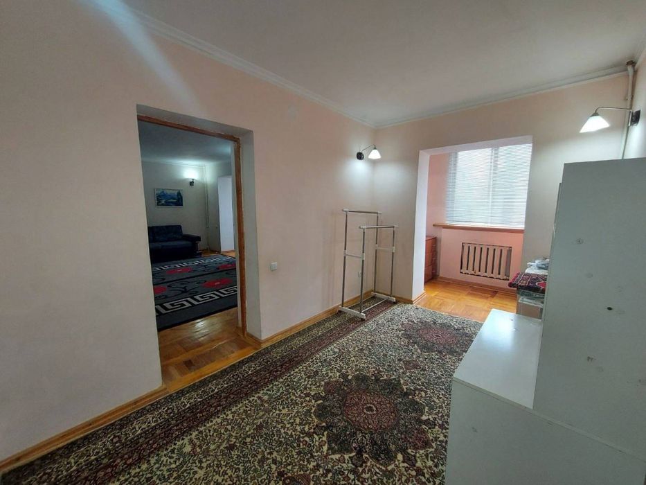 Себзор 2/3/4 мебел техника 58300$ галерейка