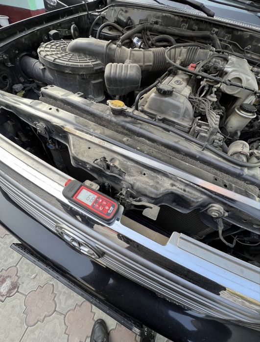 Автоподбор / автоэксперт / компьютерная диагностика