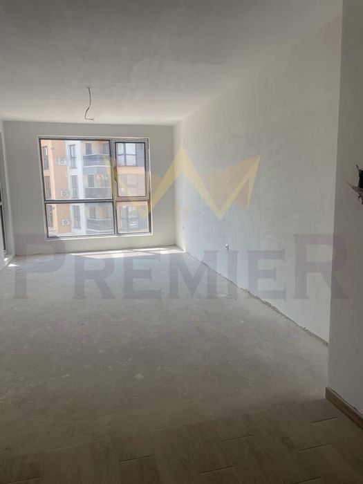 Продава се Тристаен апартамент в Бургас, Меден рудник - зона Д - 113 кв.м за 1200 €/кв.м - Снимка #4