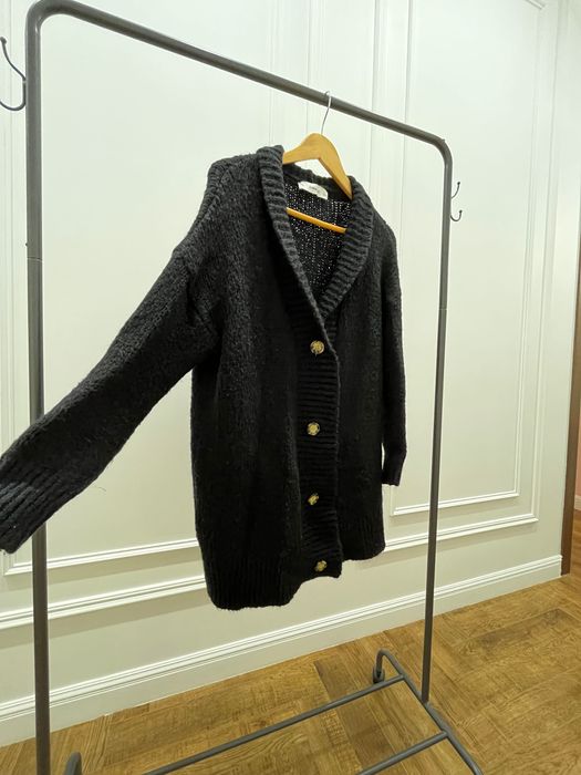 Платье (Mango, Vicolo, Massimo dutti)