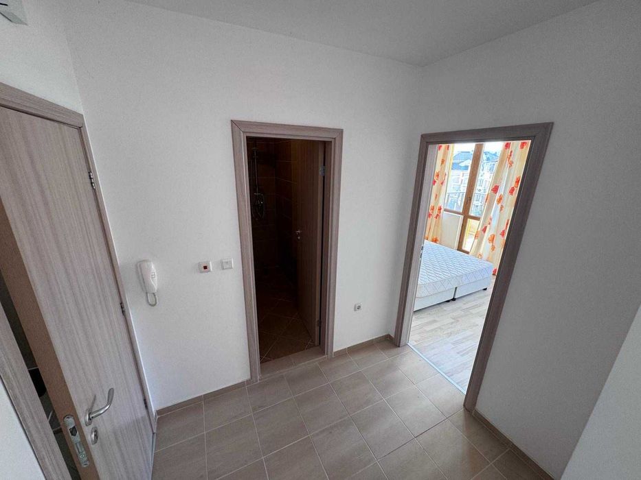 Продава се Тристаен апартамент в с. Равда, Област Бургас - 180 кв.м за 828 €/кв.м - Снимка #4