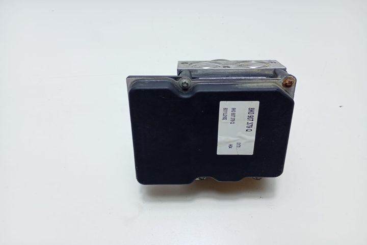 Pompa ABS 8K0907379Q Audi A5 8T seria