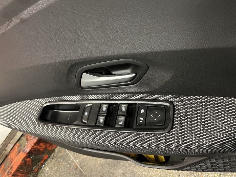 Dacia Logan Expression 2024