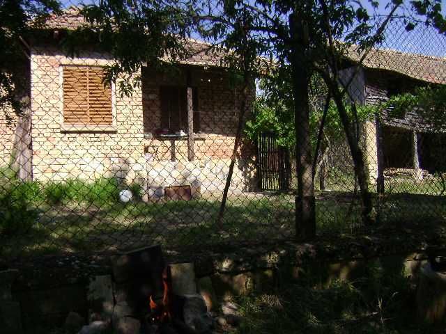 Продава се Къща в Пазарджик, Запад - 60 кв.м за 417 €/кв.м - Снимка #9