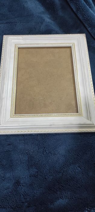 Продам рамочки новые