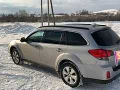 Продажа Автомобиля