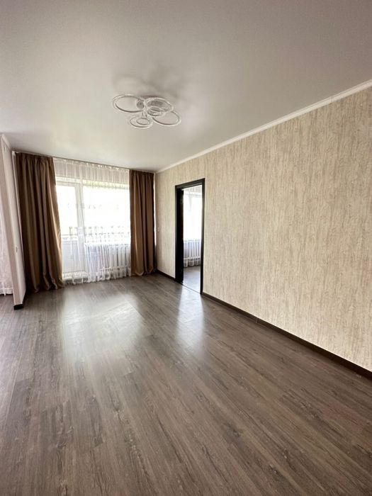 Продам 2х комнатную, 1 отд полиции