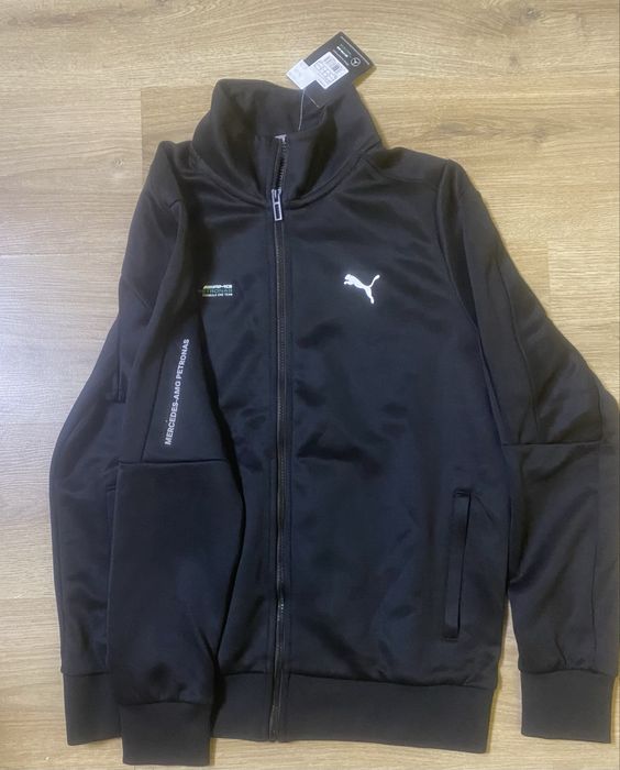 Nike суичер/pyma/tommy hilfiger