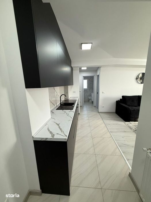 SE VINDE Apartament nou 1 camera | Vivasy