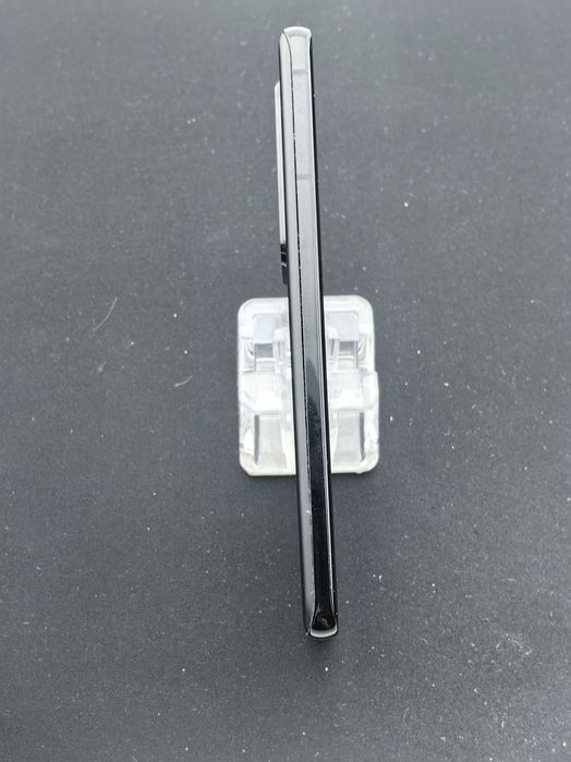 Samsung Galaxy S21 Ultra  128 GB ID-fbw696