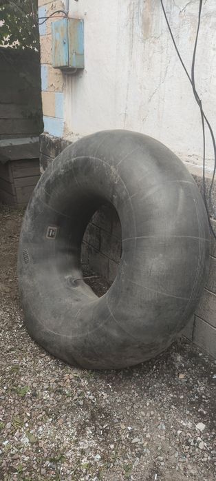 Продам камеру r25
