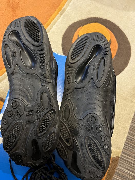 Adidas Oznova 45 1/3