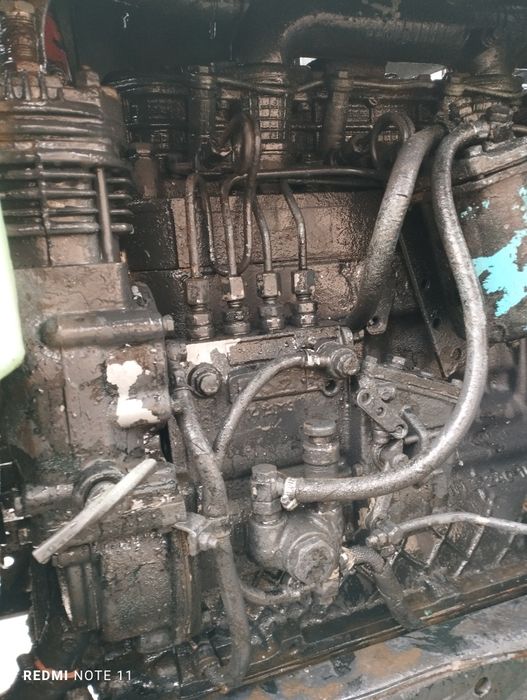 Ttz 80 hachir sotiladi