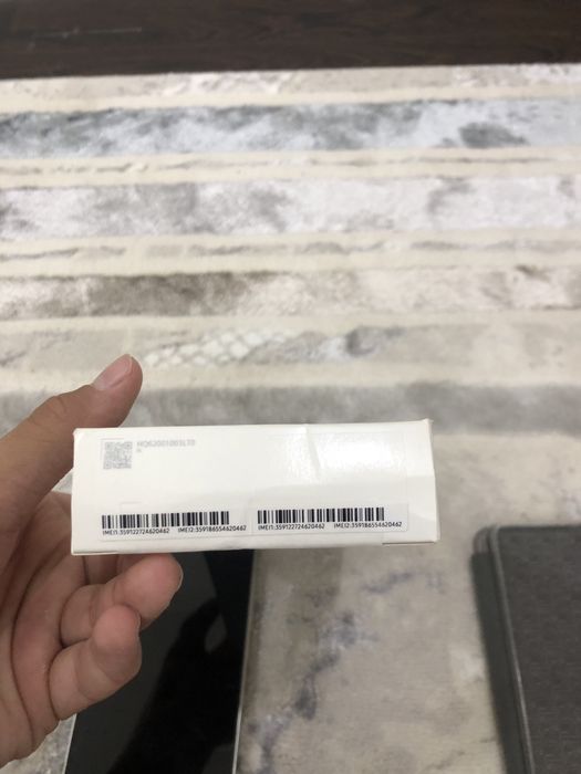 Samsung A06 Самсунг А06