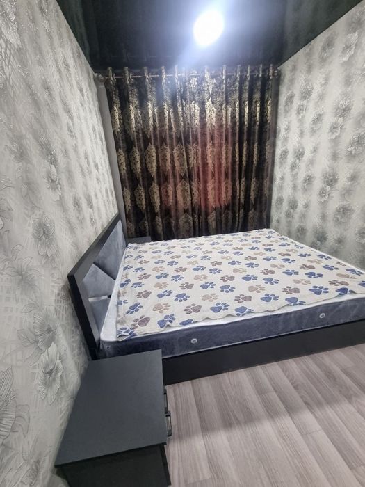 Чилонзор 25 квартилда ижарага квартира бор