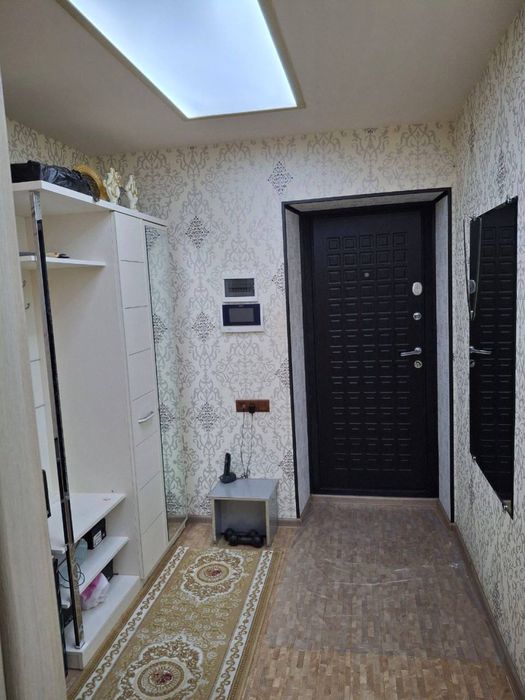 Яккасарайский район 3 комнатная