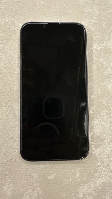 Ayfon 13 pro 128