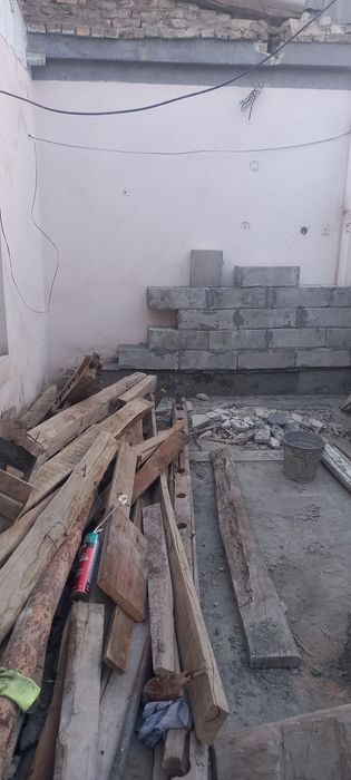Сотилади бу тахталар