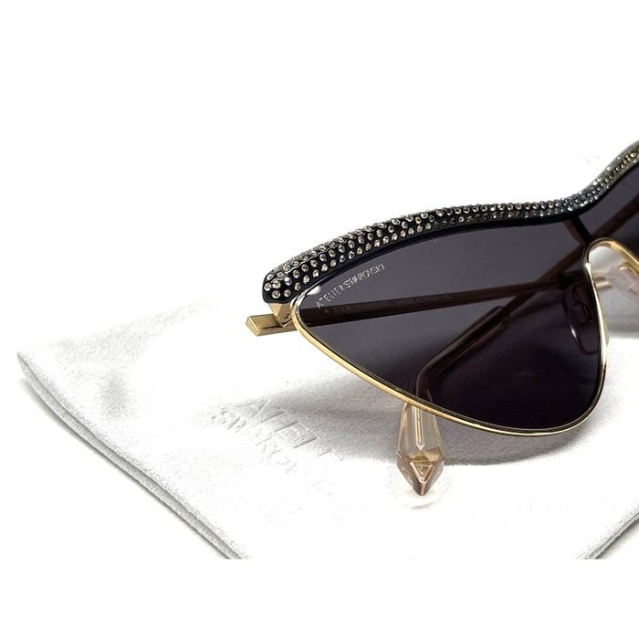 Оригинални слънчеви очила Swarovski Atelier