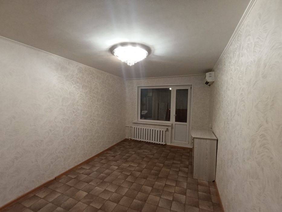 2 ком в районе Сокол, Тайга