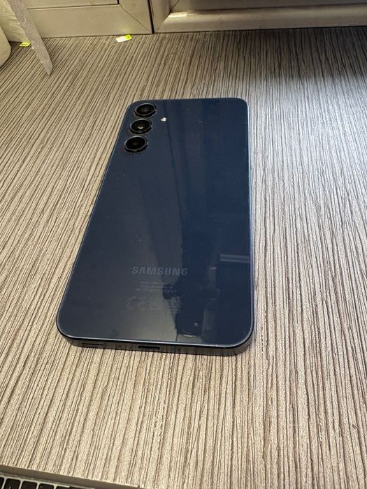 Samsung galaxy a35 5G