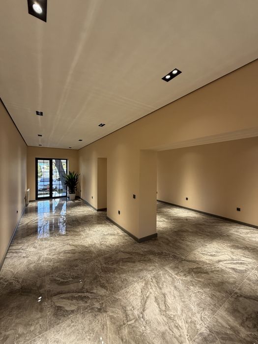 Ц-6 евро нежилое помещение 120кв.м первая линия срочно Своя