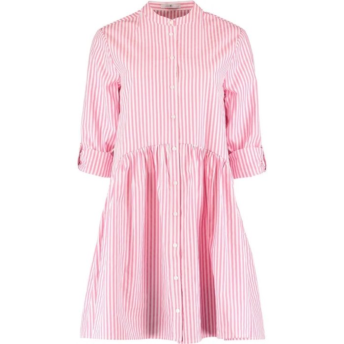 Нова риза/рокля Hailys, р-р S