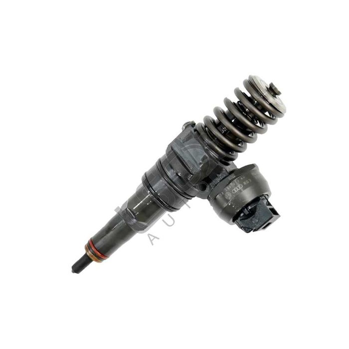 Дюза дизел Volkswagen Passat (B6) 2005-2010 ID: 128503