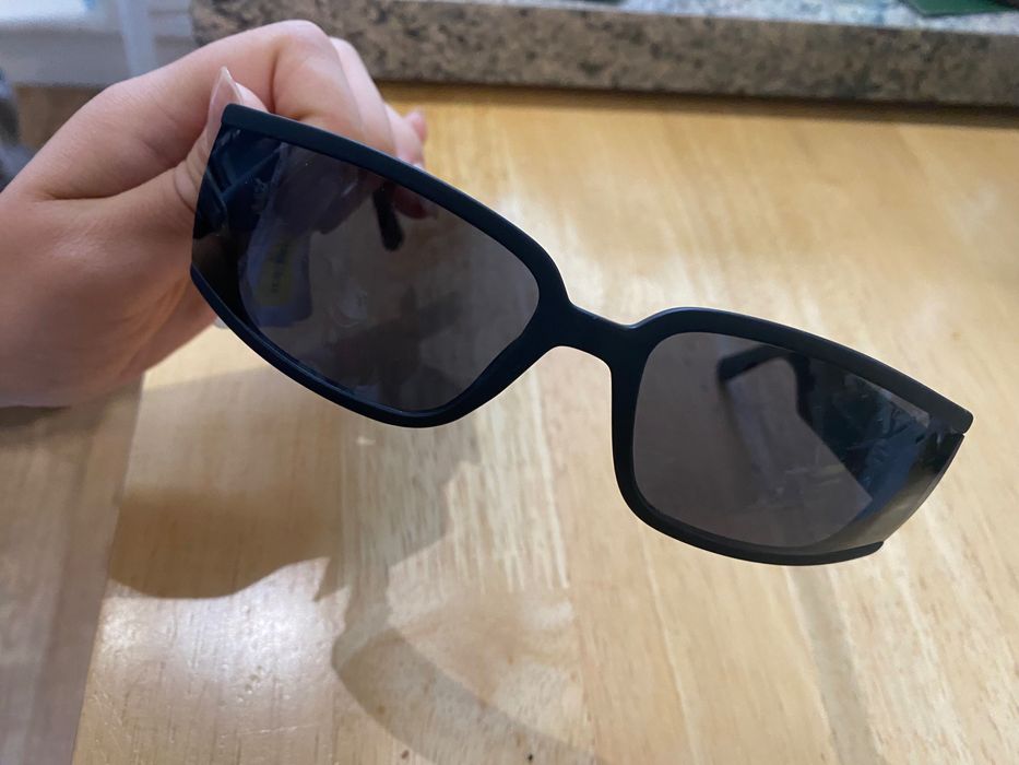 Оригинални очила Guess