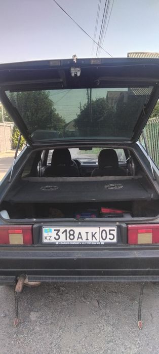 Продам в хорошие руки