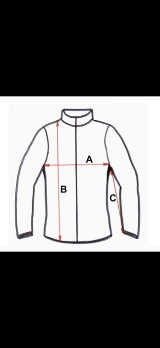 Мъжко яке Napapijri